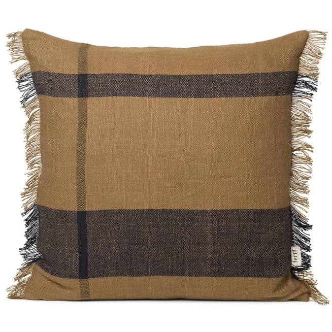 Photo of Dry Cushion