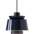 Thumbnail photo of Utzon JU1 Pendant Lamp