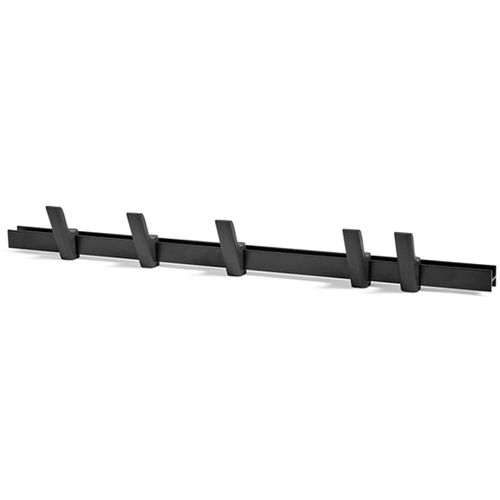 Photo of Beam Coat Rack