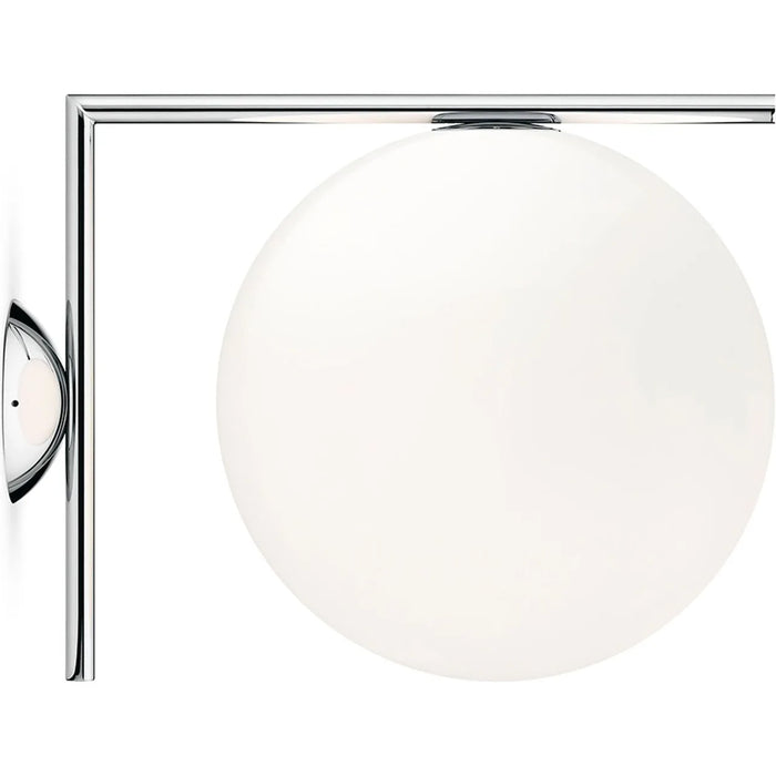 Photo of IC C/W2 Wall Lamp/Ceiling Lamp