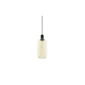 Thumbnail photo of Amp Pendant Lamp Large