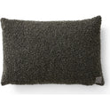 Collect SC48 Cushion