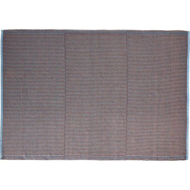 Photo of Tapis Rug 170x240 Cm