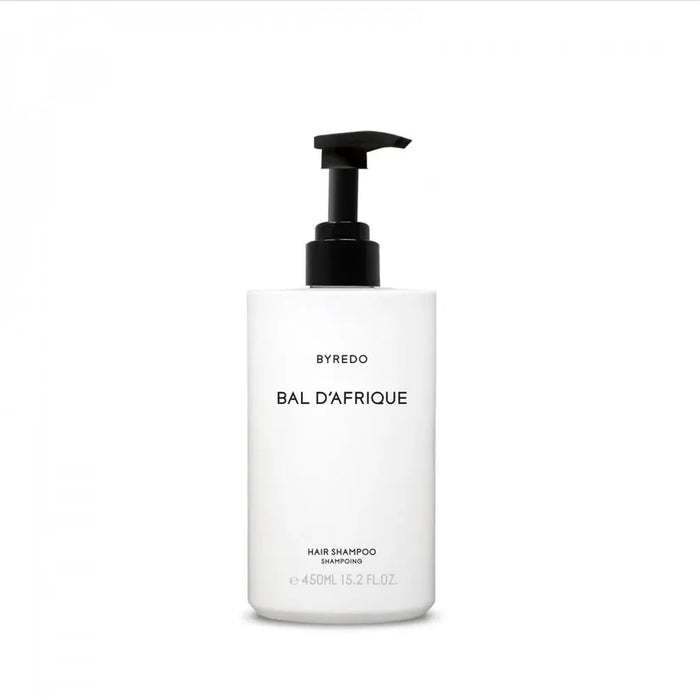 Bal d'Afrique Hair Shampoo