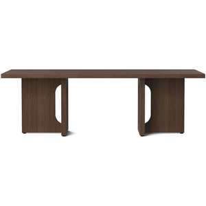 Photo of Androgyne Lounge Table