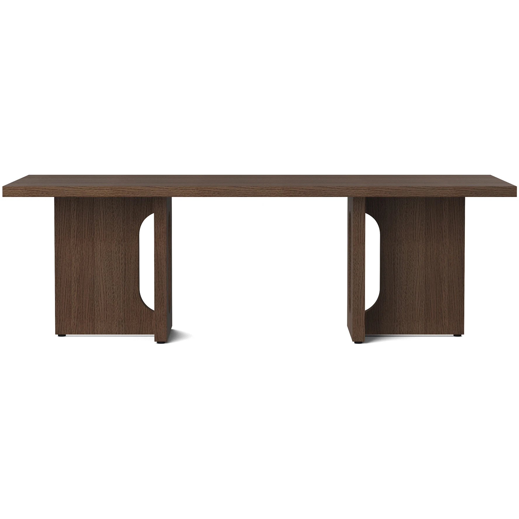 Androgyne Lounge Table