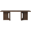 Thumbnail photo of Androgyne Lounge Table