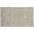 Thumbnail photo of Peas Wool Rug 80x140 Cm