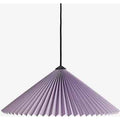 Thumbnail photo of Matin Pendant Lamp, Ø50 Cm