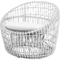 Thumbnail photo of Nest Outdoor 2 Seater Sofa