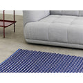 Thumbnail photo of Channel Rug