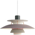 Thumbnail photo of PH 5 Pendant Lamp