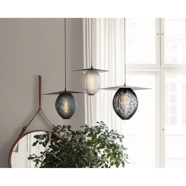 Photo of Satellite Pendant Lamp - Large
