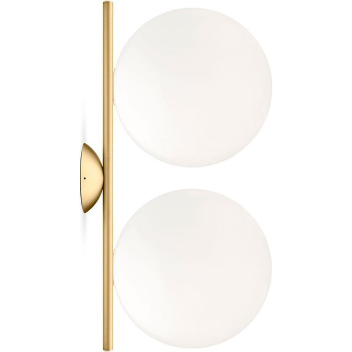 Photo of Ic C/w2 Wall Lamp/ceiling Lamp