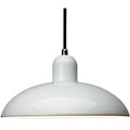Thumbnail photo of Kaiser Idell 6631-p Pendant Lamp