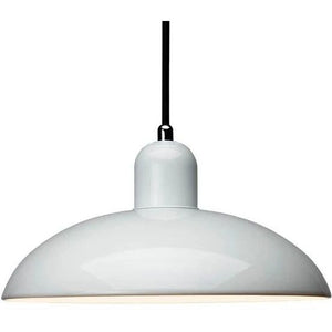 Photo of Kaiser Idell 6631-p Pendant Lamp