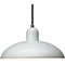 Thumbnail photo of Kaiser Idell 6631-p Pendant Lamp