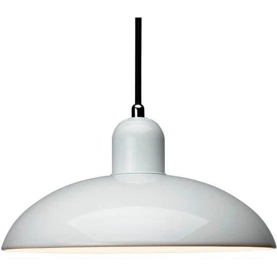 Kaiser Idell 6631-p Pendant Lamp