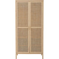 Thumbnail photo of Mariana Cabinet - Natural