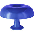 Thumbnail photo of Nessino Table Lamp