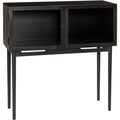 Thumbnail photo of Sideboard