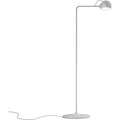 Thumbnail photo of Ixa Reading Floor Lamp