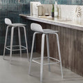 Thumbnail photo of Visu Bar Stool H65 cm