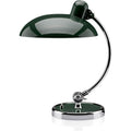 Thumbnail photo of Kaiser Idell 6631-t Luxus Table Lamp