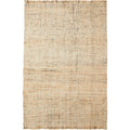Thumbnail photo of Lina Rug