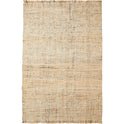 Lina Rug
