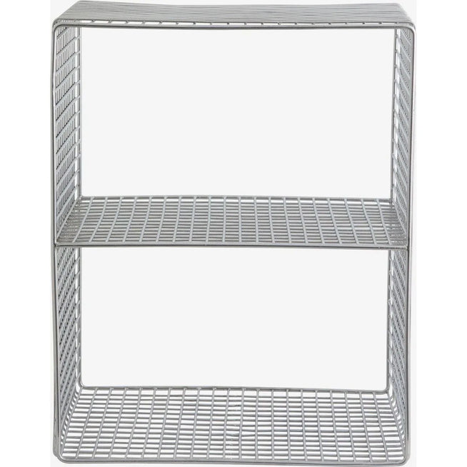 Photo of Tuo Wall Stand