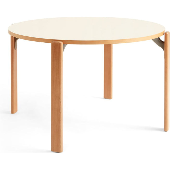 Photo of Rey Table Fra Hay