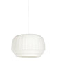 Thumbnail photo of Northern Tradition Pendant Lamp