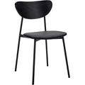 Thumbnail photo of Must Chair