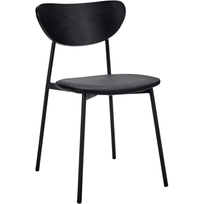 Photo of Must Chair