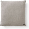 Thumbnail photo of Collect SC28 Cushion
