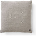Collect SC28 Cushion
