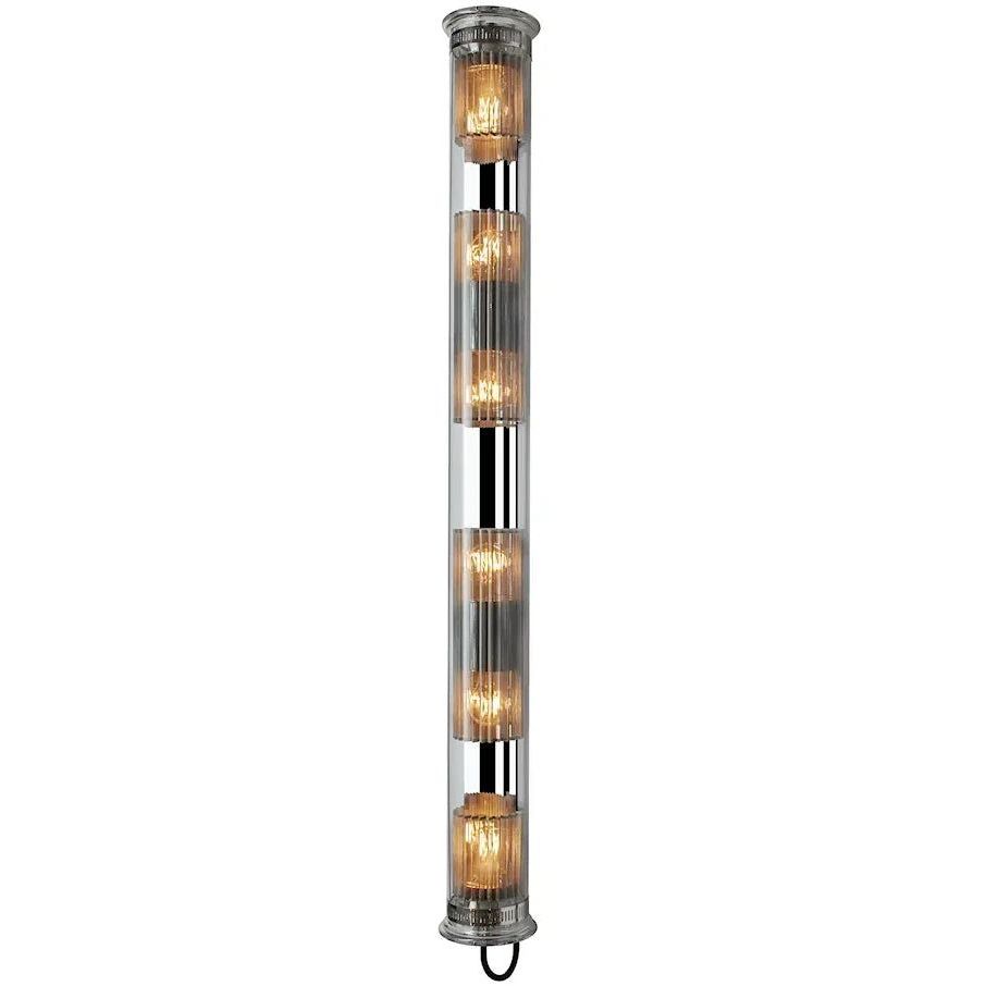 In The Tube Wall Lamp 120-1300