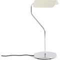 Thumbnail photo of Apex Table Lamp