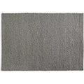 Thumbnail photo of Peas Wool Rug 170x240 Cm