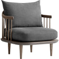 Thumbnail photo of Fly SC10 Lounge Chair