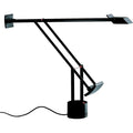 Thumbnail photo of Tizio T Table Lamp Black
