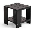 Thumbnail photo of Crate Side Table
