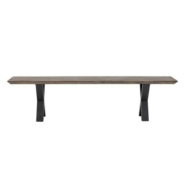 Photo of Maldon Bench