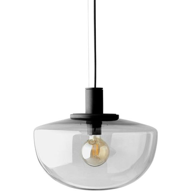 Photo of Bank Pendant Lamp