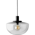Bank Pendant Lamp