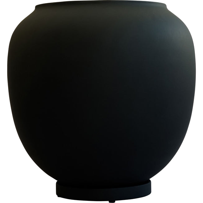 Photo of Sunao Plant Pot Big