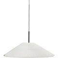 Thumbnail photo of Nebra Pendant Small White