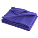 Mono Throw
