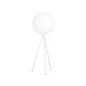 Superloon Floor Lamp